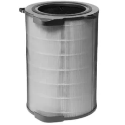 Electrolux Imurit Ja Tarvikkeet-Pa91-404 Ilmanpuhdistimen Hajunpoistajasuodatin Efdfrh6, Sopii Erityisesti Lemmikkikoteihin