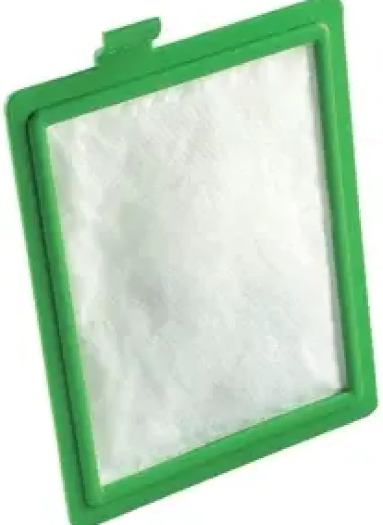 Volta Imurit Ja Tarvikkeet-Electrolux Poistoilmansuodatin Ef17 Polynimuriin