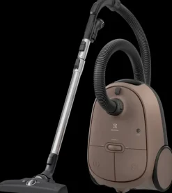 Electrolux Imurit Ja Tarvikkeet-Polynimuri Clean 600 -Sarja Eb61C3Wbf