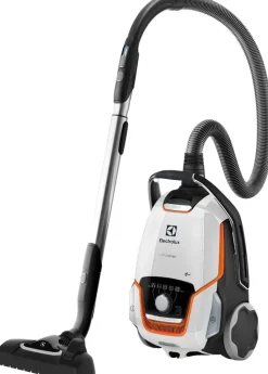 Electrolux Imurit Ja Tarvikkeet-Polynimuri Euoc93Iw