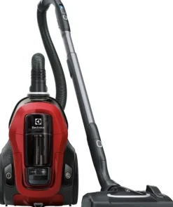 Electrolux Imurit Ja Tarvikkeet-Polynimuri Pc91-4Rr