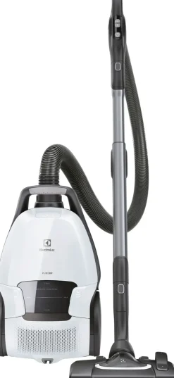 Electrolux Imurit Ja Tarvikkeet-Polynimuri Pd91-6Iwx
