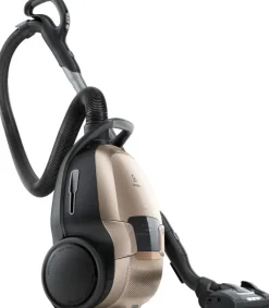 Electrolux Imurit Ja Tarvikkeet-Polynimuri Pd91-8Ssm Hiekka