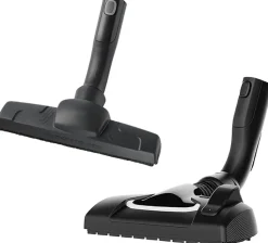 Electrolux Imurit Ja Tarvikkeet-Polynimuri Pd91-8Ssm Hiekka