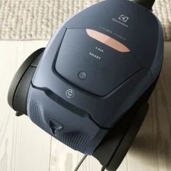 Electrolux Imurit Ja Tarvikkeet-Polynimuri Silencer Pd82-8Db