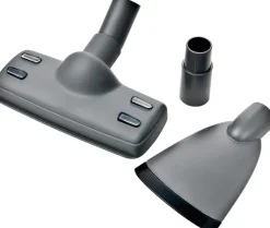 Electrolux Imurit Ja Tarvikkeet-Polynimurin Lisavarustesetti Lemmikkien Omistajille Kit03B