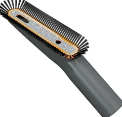 Electrolux Imurit Ja Tarvikkeet-Puhdistussetti Perfect Care Kit12