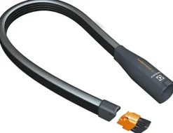 Electrolux Imurit Ja Tarvikkeet-Puhdistussetti Perfect Care Kit12