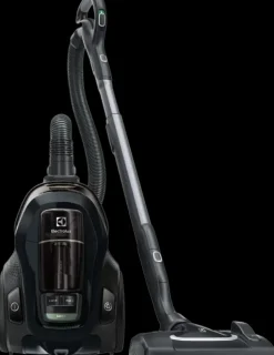 Electrolux Imurit Ja Tarvikkeet-Pussiton Polynimuri Pc91-Green Pure C9