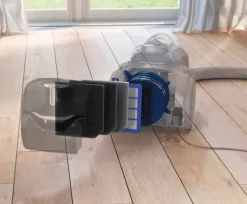 Electrolux Imurit Ja Tarvikkeet-Pussiton Polynimuri Pc91-Green Pure C9