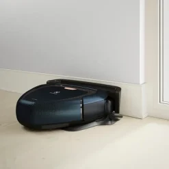 Electrolux Imurit Ja Tarvikkeet-Robotti-Imuri Pi92-4Stn