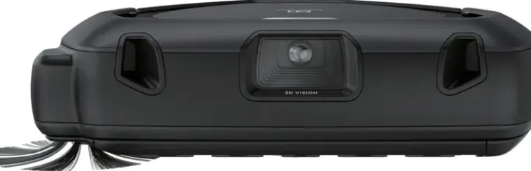 Electrolux Imurit Ja Tarvikkeet-Robotti-Imuri Pi92-4Anm