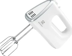 Electrolux Ruoanvalmistuskoneet-Sahkovatkain Ehm3300
