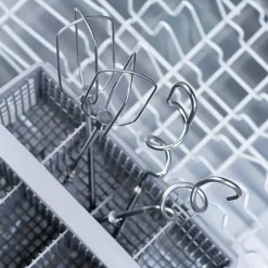 Electrolux Ruoanvalmistuskoneet-Sahkovatkain Ehm3300