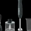 Electrolux Ruoanvalmistuskoneet-Sauvasekoitin E4Hb1-4Gg