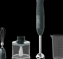 Electrolux Ruoanvalmistuskoneet-Sauvasekoitin E4Hb1-4Gg