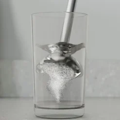 Electrolux Ruoanvalmistuskoneet-Sauvasekoitin E4Hb1-4Gg