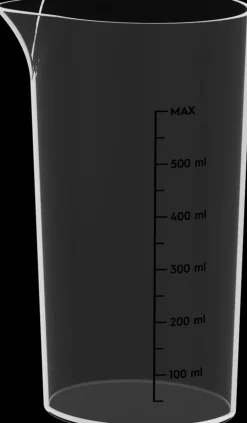 Electrolux Ruoanvalmistuskoneet-Sauvasekoitin E3Hb1-4Gg