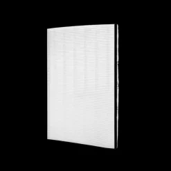 Electrolux Ilmastointi Ja Huoneilma-Siitepolynsuodatin Breathe Efwbth3 Well A5- Ja A7-Ilmansuodattimiin