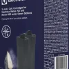 Electrolux Silitysraudat Ja Vaatehöyrystimet-Silityskeskuksen Kalkinpoisto Edc02