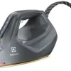 Electrolux Silitysraudat Ja Vaatehöyrystimet-Silityskeskus E8St1-8Egm