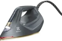 Electrolux Silitysraudat Ja Vaatehöyrystimet-Silityskeskus E8St1-8Egm