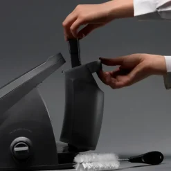 Electrolux Silitysraudat Ja Vaatehöyrystimet-Silityskeskus E8St1-8Egm