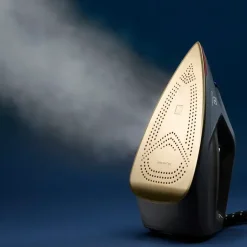 Electrolux Silitysraudat Ja Vaatehöyrystimet-Silityskeskus E8St1-8Egm