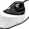 Electrolux Silitysraudat Ja Vaatehöyrystimet-Silityskeskus E6St1-8Eg