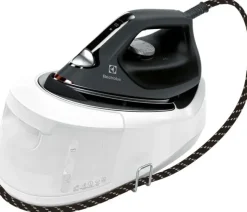 Electrolux Silitysraudat Ja Vaatehöyrystimet-Silityskeskus E6St1-8Eg