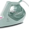Electrolux Silitysraudat Ja Vaatehöyrystimet-Silitysrauta E7Si1-6Lg