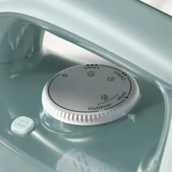 Electrolux Silitysraudat Ja Vaatehöyrystimet-Silitysrauta E7Si1-6Lg