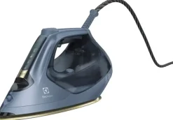 Electrolux Silitysraudat Ja Vaatehöyrystimet-Silitysrauta E8Si1-5Dbm