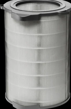 Electrolux Ilmastointi Ja Huoneilma-Suodatin Care360 Pure A9 Ilmanpuhdistimeen Efdcar6