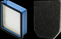 Electrolux Imurit Ja Tarvikkeet-Suodatin Eskw1