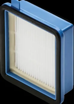 Electrolux Imurit Ja Tarvikkeet-Suodatin Eskw1