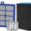 Electrolux Imurit Ja Tarvikkeet-Suodatinsetti Purec9 Performance Kit Eskc9