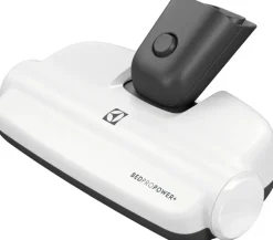 Electrolux Imurit Ja Tarvikkeet-Suulake Bedpro Ja Miniturbo Ze 139