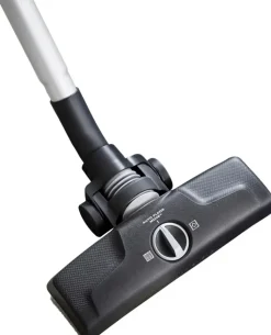 Electrolux Imurit Ja Tarvikkeet-Suulake Dust Magnet Silent Ze072