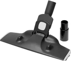 Electrolux Imurit Ja Tarvikkeet-Suulake Speedyclean Ze065