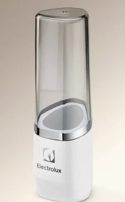 Electrolux Silitysraudat Ja Vaatehöyrystimet-Tahranpoistokyna E4Wmstpn1