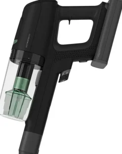 Electrolux Imurit Ja Tarvikkeet-Varsi-Imuri Wq61-42Gg