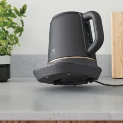 Electrolux Kahvi Ja Tee-Vedenkeitin E7Ck1-6Bp