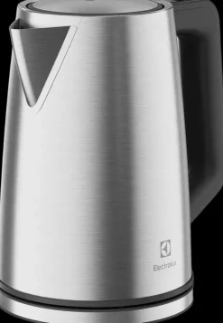 Electrolux Kahvi Ja Tee-Vedenkeitin E5K1-6St Create 5