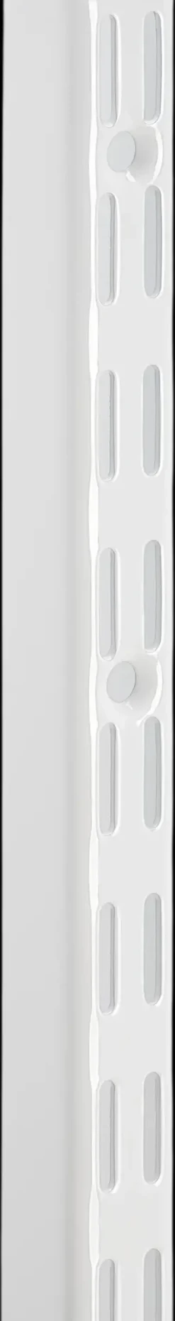 Elfa Säilytyskalusteet-Riippukiskon Lisa 1148 Mm Valkoinen 427910