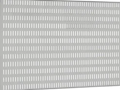 Elfa Säilytyskalusteet-Utility Sailytystaulu 478380 598X382X15Mm Platina