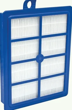 Electrolux Imurit Ja Tarvikkeet-E-Lux Pestava Allergiasuodatin Efs1W