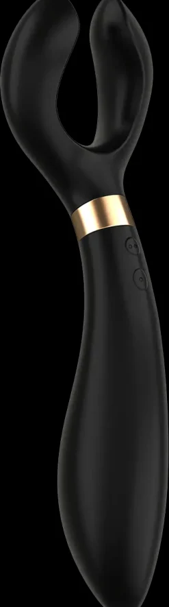 Satisfyer Seksivalineet-Endless Fun Vibraattori