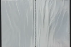 Hot Esitekansio A4 Musta Paperitarvikkeet