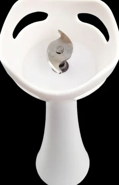 Esperanza Ruoanvalmistuskoneet-Frappe Sauvasekoitin 250W